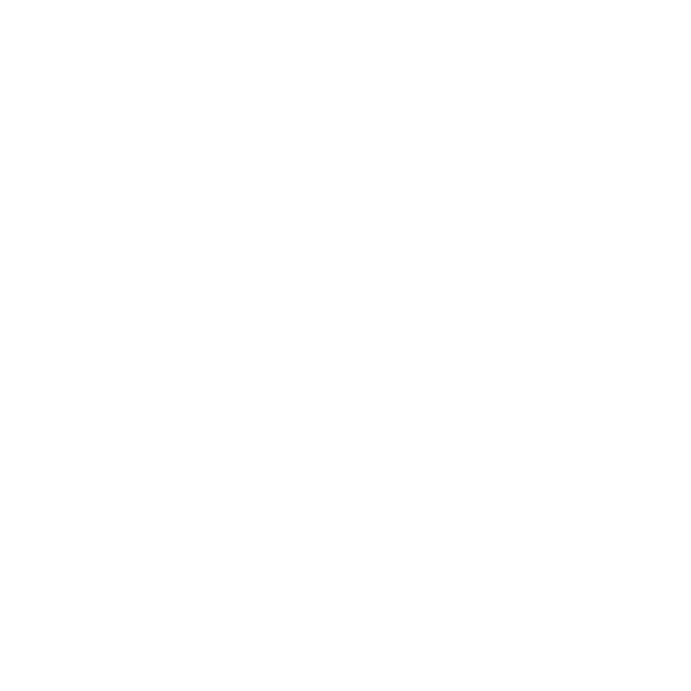 えふぶんのいちゆらりのオリジナルブレンドティー