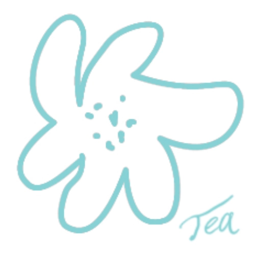 チルタイム・リラックスの時間は紅茶の香りが花開く