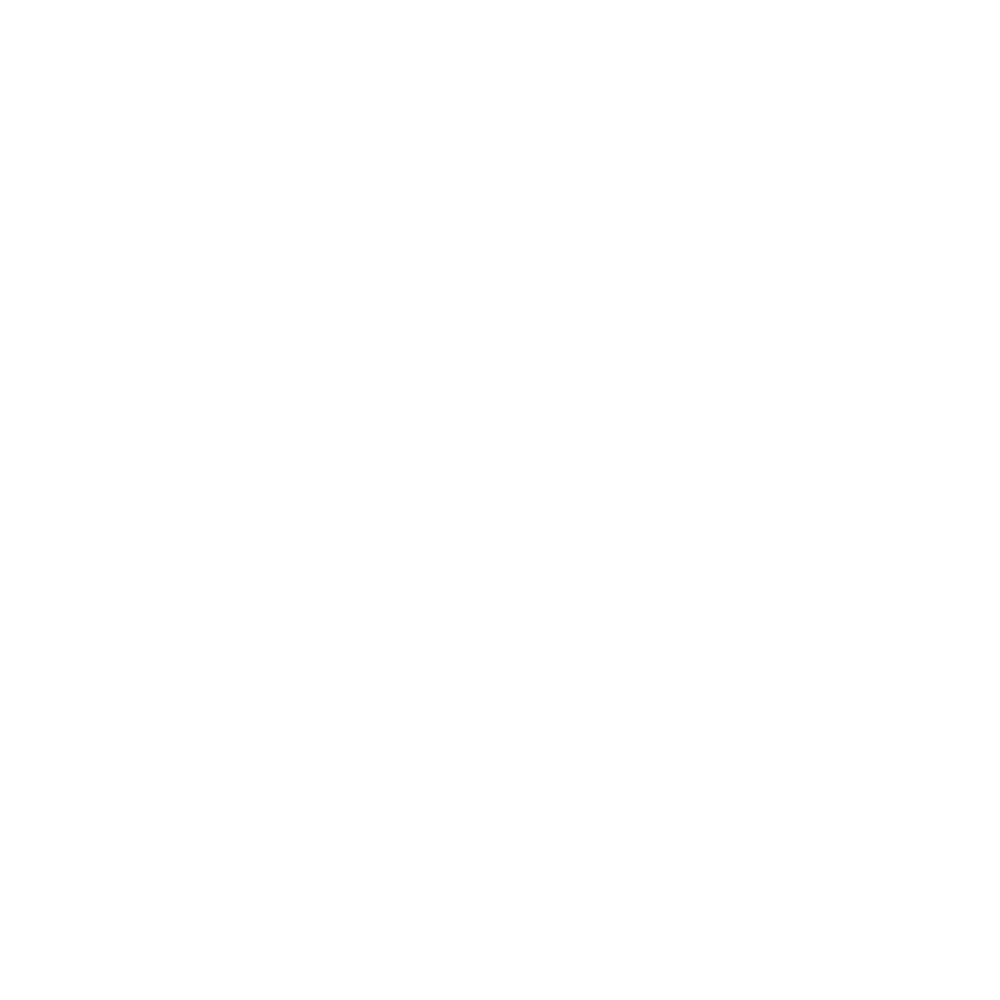 えふぶんのいちゆらりの紅茶のギフトセット