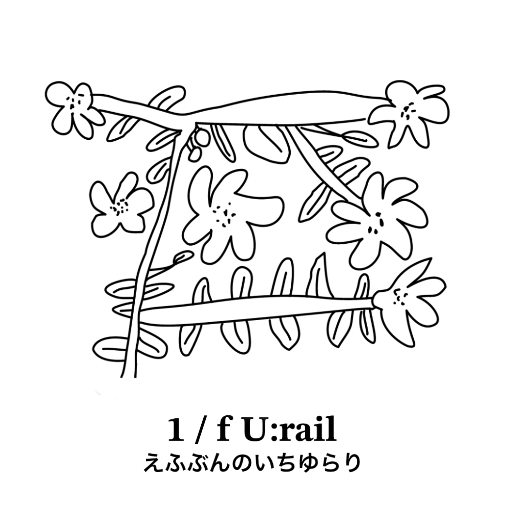 紅茶専門店1/f U:rali えふぶんのいちゆらり、ギフトや日頃の感謝の気持ちにピッタリ