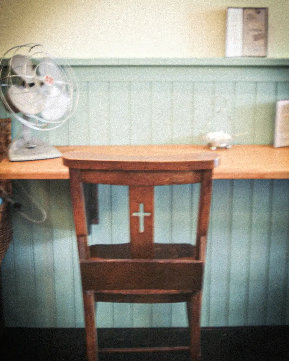 リラックスタイムに広がる紅茶の香り